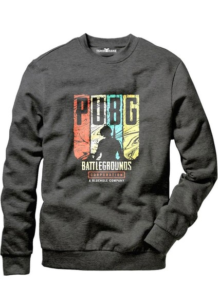Pubg Battleground Sweatshirt fiyatları
