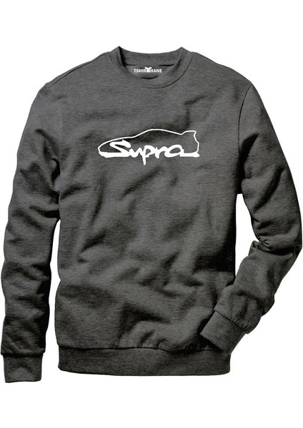 Toyota Supra Sweatshirt fiyatları