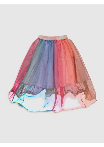 Kız Çocuk Etek fiyatları