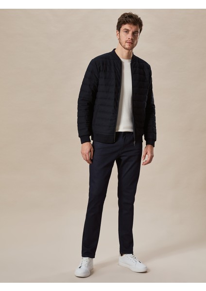 Erkek Jean Pantolon