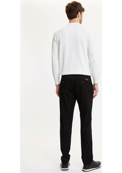 Regular Fit Chino Pantolon M7088AZ20SP