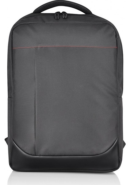 AV001 Sırt Çantası Laptop Bölmeli