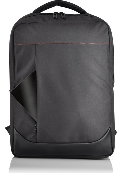 AV001 Sırt Çantası Laptop Bölmeli fiyatları