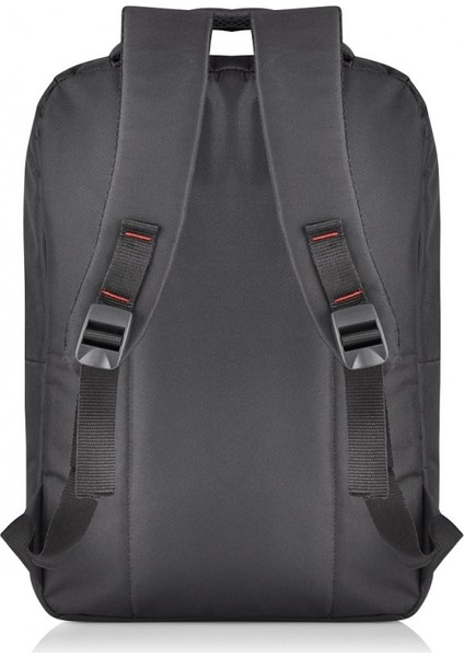 AV001 Sırt Çantası Laptop Bölmeli modelleri
