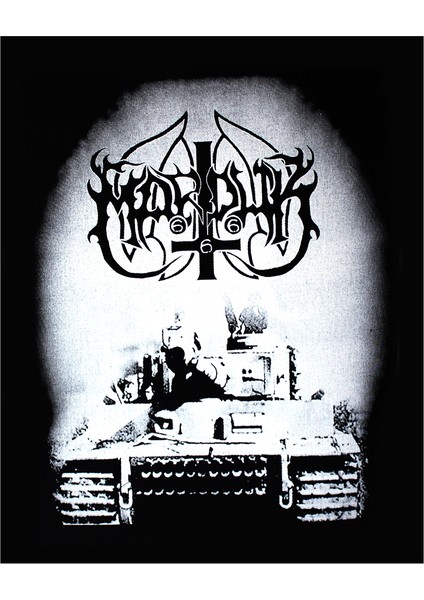 Marduk Kot Yelek fırsatları