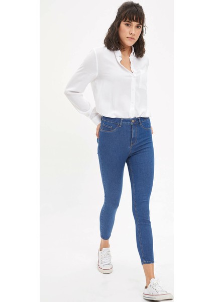 Kadın Dokuma Gömlek fiyatları