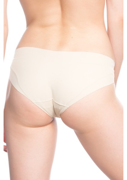 2818 Lazer Kesim Slip Korse Ten modelleri