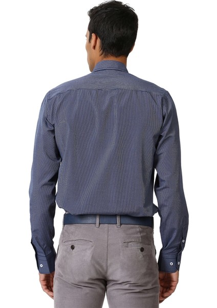 Gömlek G573 modelleri