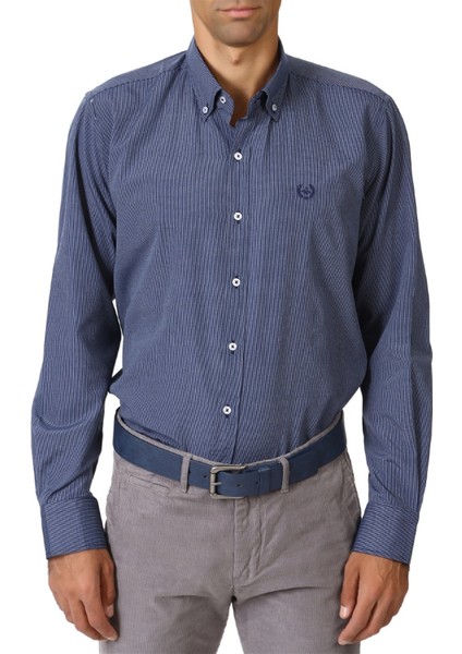 Gömlek G573 fırsatları