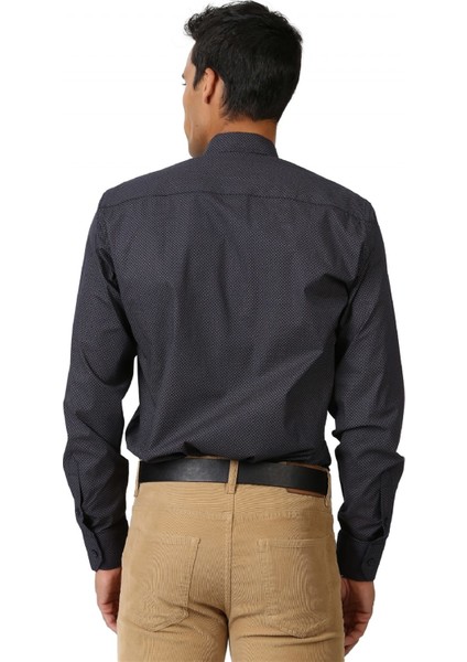 Gömlek G577 fiyatları