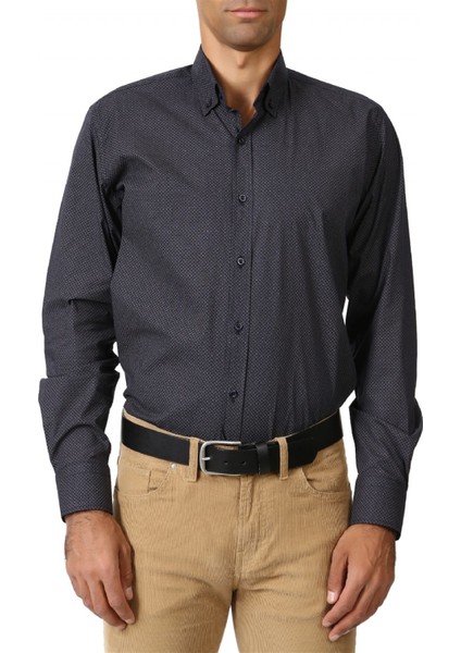 Gömlek G577 fırsatları