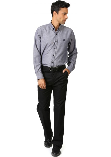 Gömlek G578 fiyatları