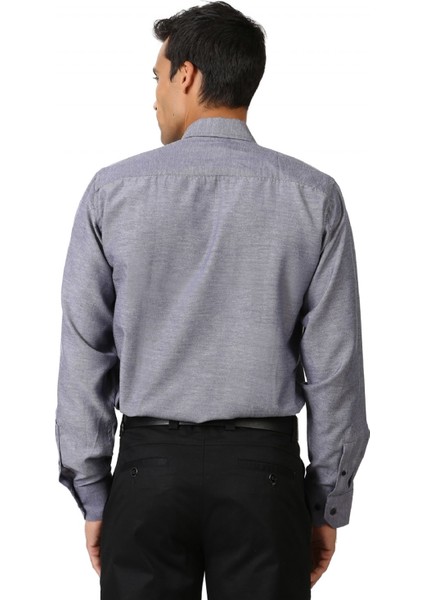 Gömlek G578 modelleri