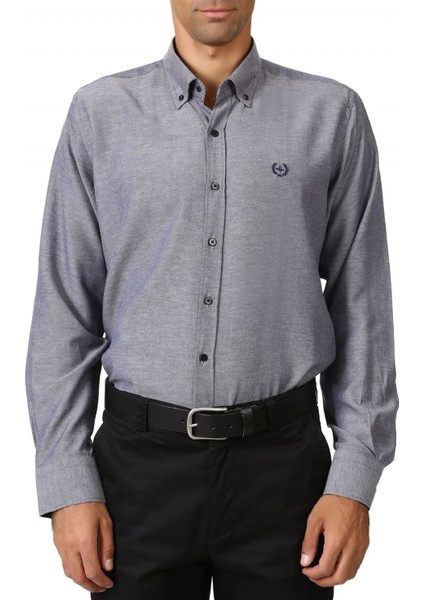 Gömlek G578 fırsatları