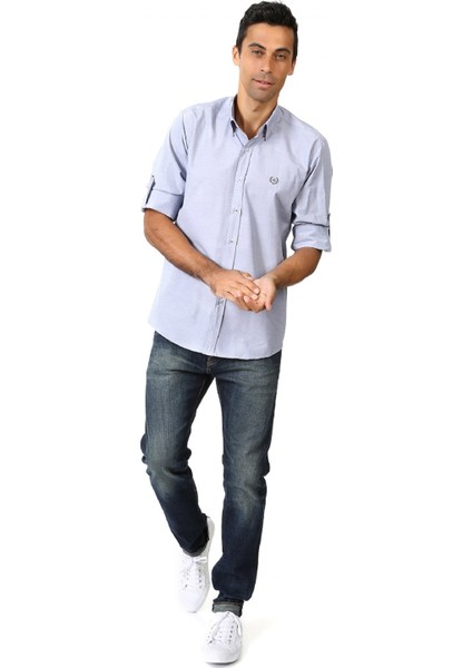 Gömlek G581 fiyatları