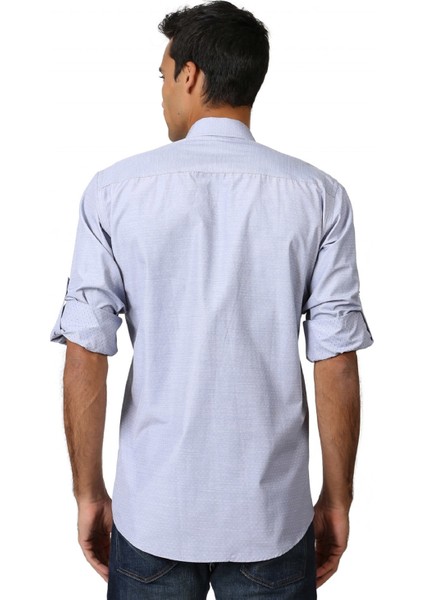 Gömlek G581 fırsatları