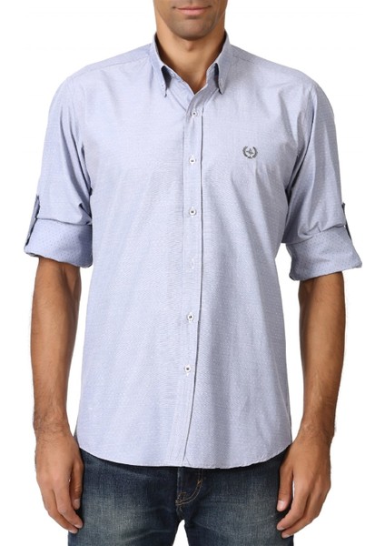 Gömlek G581 indirimleri