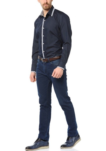 G590 Gömlek fiyatları