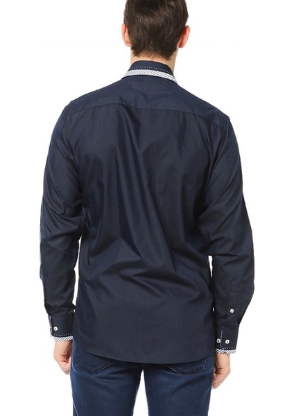 G590 Gömlek modelleri