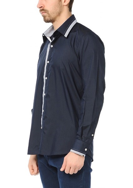 G590 Gömlek fırsatları