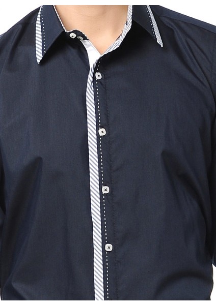 G590 Gömlek indirimleri