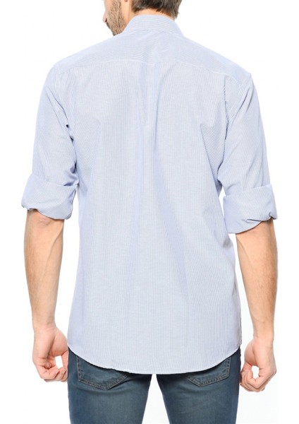 Erkek Gömlek G601 modelleri