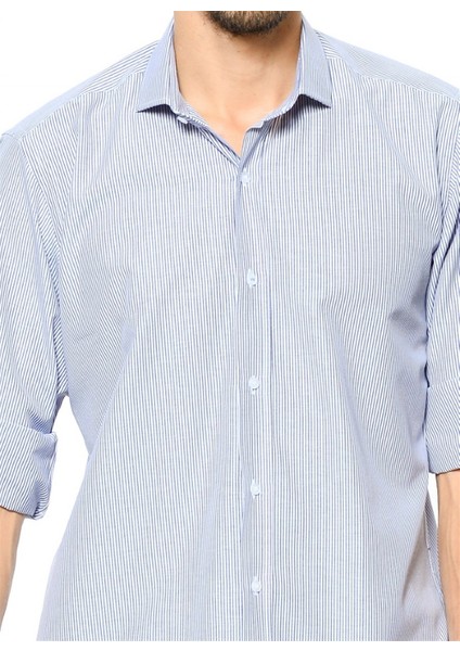 Erkek Gömlek G601 indirimleri