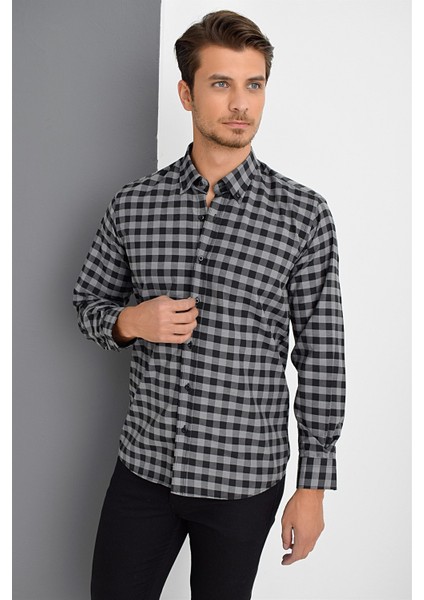 G629 Erkek Gömlek fiyatları