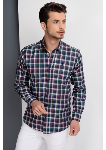 G651 Erkek Gömlek fiyatları