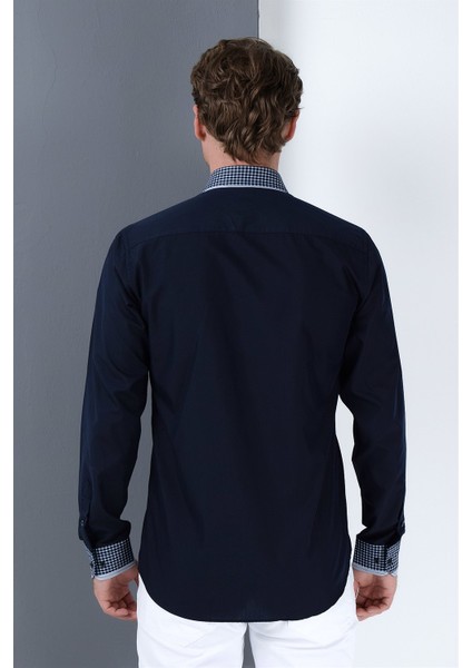 G692 Erkek Gömlek fiyatları