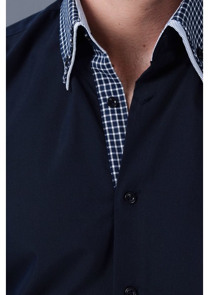 G692 Erkek Gömlek fırsatları