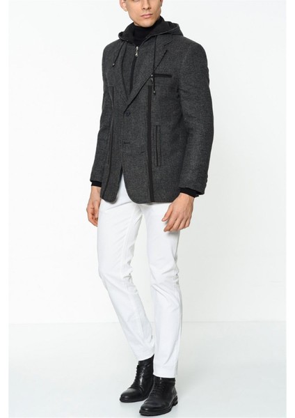 K7534 Erkek Kaban fiyatları