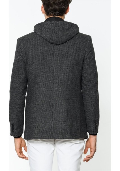 K7534 Erkek Kaban modelleri