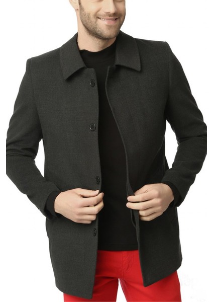Plt8206 Palto
