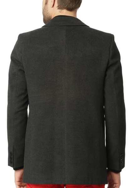 Plt8206 Palto modelleri