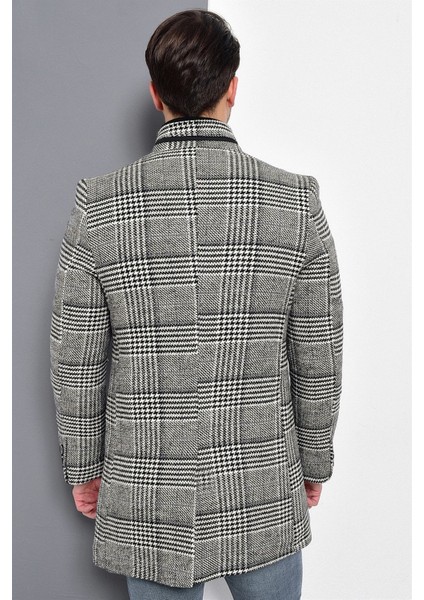 PLT8386 Erkek Palto indirimleri