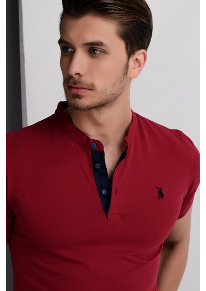 T8560 T-Shirt fiyatları