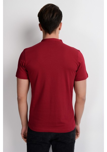 T8560 T-Shirt modelleri
