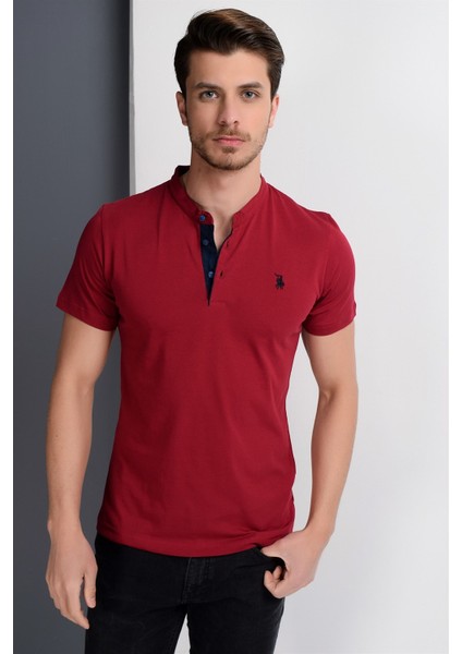 T8560 T-Shirt fırsatları
