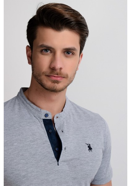 T8560 T-Shirt fiyatları