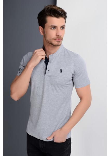T8560 T-Shirt fırsatları