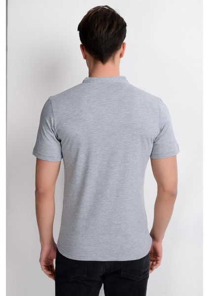 T8560 T-Shirt indirimleri