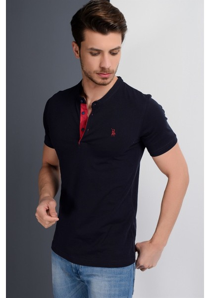 T8560 T-Shirt fiyatları