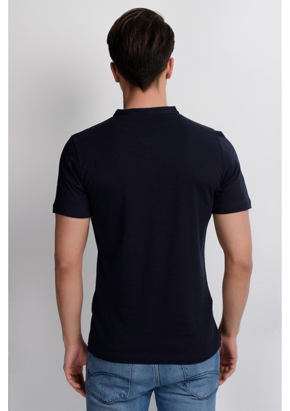 T8560 T-Shirt fırsatları