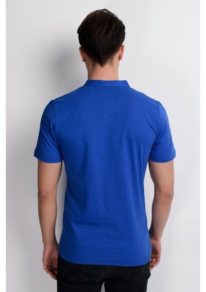 T8560 T-Shirt