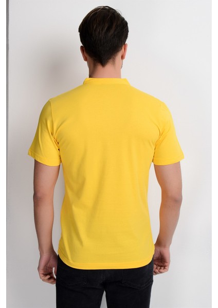 T8560 T-Shirt