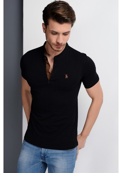 T8560 T-Shirt fiyatları