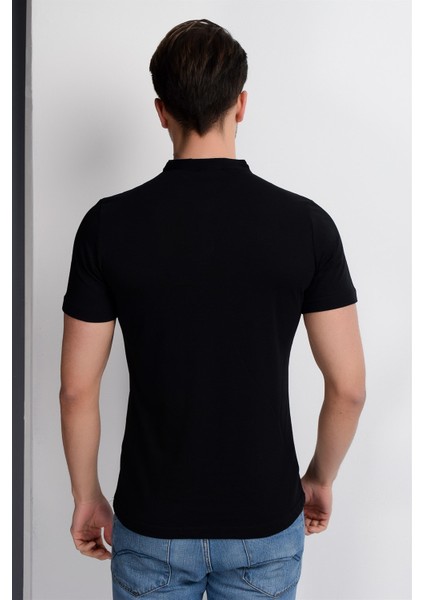 T8560 T-Shirt fırsatları