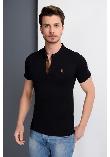 T8560 T-Shirt indirimleri