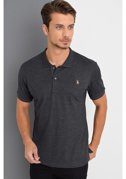 T8561 Erkek T-Shirt